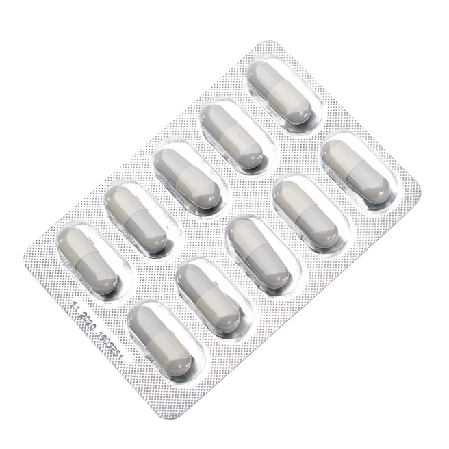 Altasil (60 capsules)